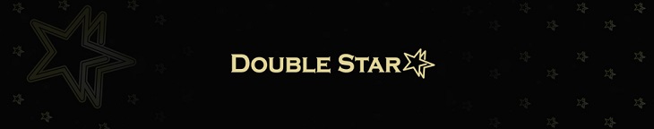 Doublestar online casino