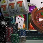 DoubleStar casino SK