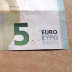 Casino bonus 5 Eur v Doxxbete