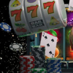Double Star online kasíno vstupný bonus
