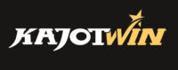 Kajotwin casino logo