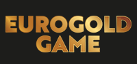 Eurogold game casino logo