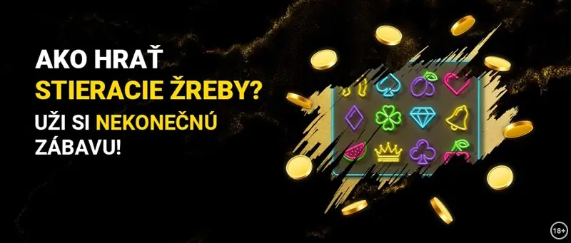 Fortuna žreby online